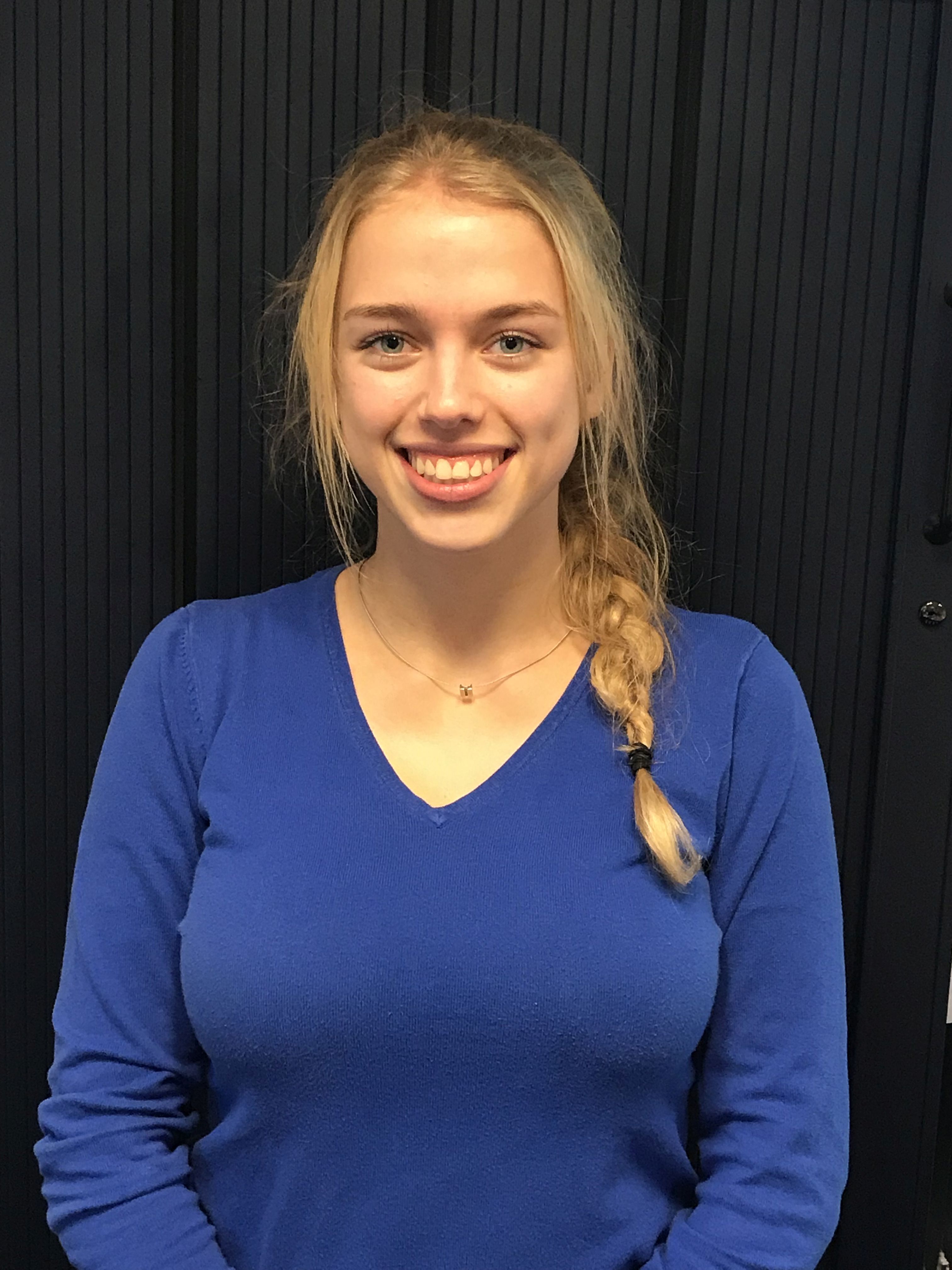 Hip-Hop Dance und mehr